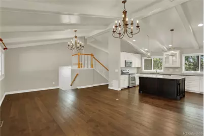 345 Johnson Drive, Castle Rock, CO 80104 - Photo 5