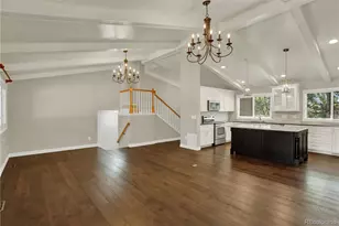 345 Johnson Dr, Castle Rock, CO 80104 - Photo 5