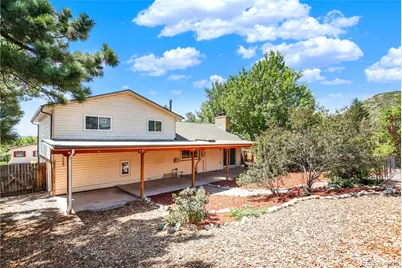 345 Johnson Drive, Castle Rock, CO 80104 - Photo 27