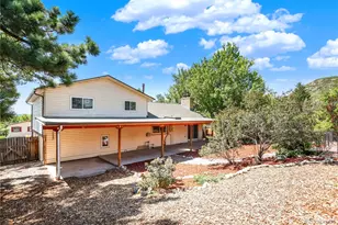 345 Johnson Dr, Castle Rock, CO 80104 - Photo 27