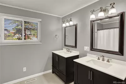 345 Johnson Drive, Castle Rock, CO 80104 - Photo 17
