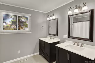 345 Johnson Dr, Castle Rock, CO 80104 - Photo 17