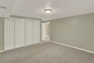 345 Johnson Dr, Castle Rock, CO 80104 - Photo 25