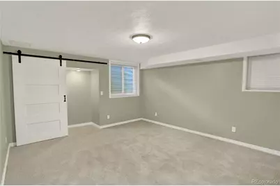 345 Johnson Drive, Castle Rock, CO 80104 - Photo 23