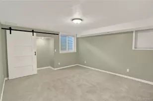 345 Johnson Dr, Castle Rock, CO 80104 - Photo 23