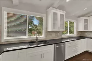 345 Johnson Dr, Castle Rock, CO 80104 - Photo 11