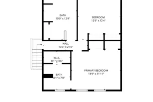 345 Johnson Dr, Castle Rock, CO 80104 - Photo 29