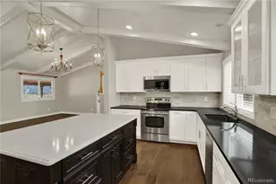 345 Johnson Dr, Castle Rock, CO 80104 - Photo 9