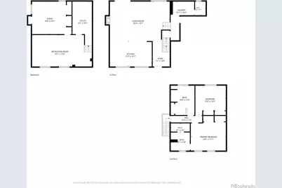 345 Johnson Drive, Castle Rock, CO 80104 - Photo 31