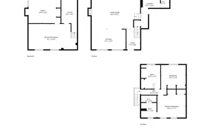 345 Johnson Dr, Castle Rock, CO 80104 - Photo 31