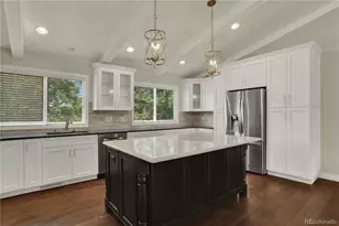 345 Johnson Dr, Castle Rock, CO 80104 - Photo 7