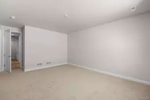 2345 Drummle Dr, Castle Rock, CO 80104 - Photo 31