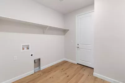2345 Drummle Drive, Castle Rock, CO 80104 - Photo 21