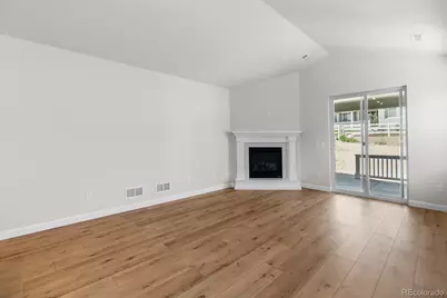 2345 Drummle Drive, Castle Rock, CO 80104 - Photo 15