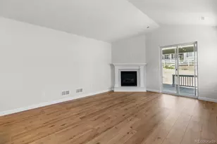 2345 Drummle Dr, Castle Rock, CO 80104 - Photo 15