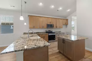 2345 Drummle Dr, Castle Rock, CO 80104 - Photo 9