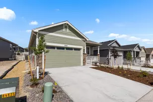 2345 Drummle Dr, Castle Rock, CO 80104 - Photo 1