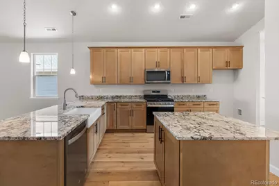 2345 Drummle Drive, Castle Rock, CO 80104 - Photo 11