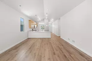 2345 Drummle Dr, Castle Rock, CO 80104 - Photo 17