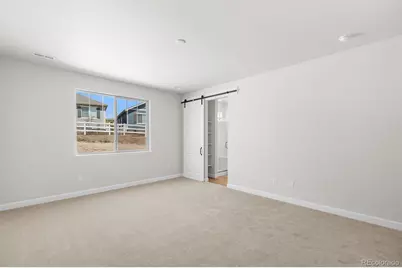 2345 Drummle Drive, Castle Rock, CO 80104 - Photo 29