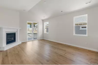 2345 Drummle Drive, Castle Rock, CO 80104 - Photo 13