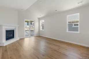 2345 Drummle Dr, Castle Rock, CO 80104 - Photo 13