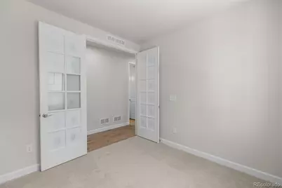 2345 Drummle Drive, Castle Rock, CO 80104 - Photo 25