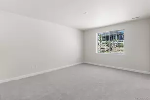 2345 Drummle Dr, Castle Rock, CO 80104 - Photo 27