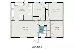 4974 St Paul St, Denver, CO 80216 - Photo 27