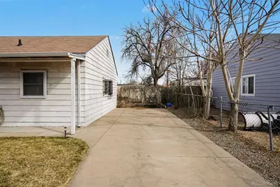 4974 Saint Paul Street, Denver, CO 80216 - Photo 5