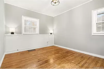 4974 Saint Paul Street, Denver, CO 80216 - Photo 19