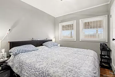 4974 Saint Paul Street, Denver, CO 80216 - Photo 17