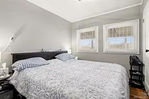 4974 St Paul St, Denver, CO 80216 - Photo 17