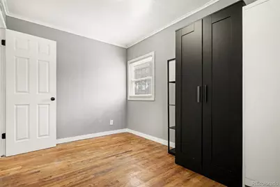 4974 Saint Paul Street, Denver, CO 80216 - Photo 23