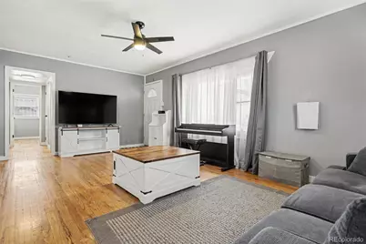 4974 Saint Paul Street, Denver, CO 80216 - Photo 7