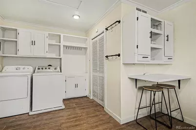 4974 Saint Paul Street, Denver, CO 80216 - Photo 11