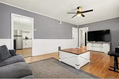 4974 Saint Paul Street, Denver, CO 80216 - Photo 9