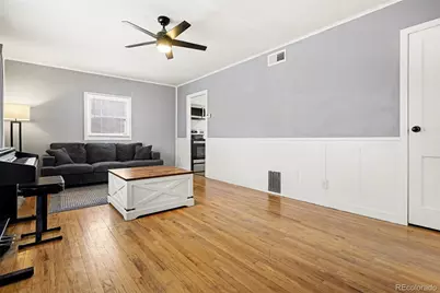 4974 Saint Paul Street, Denver, CO 80216 - Photo 7