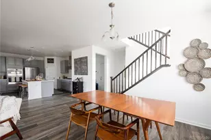 562 W 173rd, Broomfield, CO 80023 - Photo 23