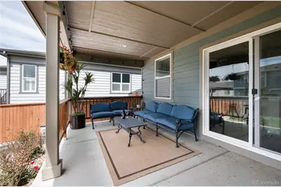 562 W 173rd, Broomfield, CO 80023 - Photo 5