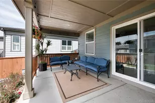 562 W 173rd, Broomfield, CO 80023 - Photo 5