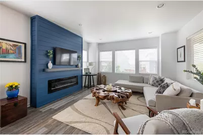 562 W 173rd, Broomfield, CO 80023 - Photo 15