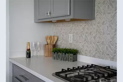 562 W 173rd, Broomfield, CO 80023 - Photo 13