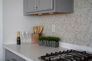 562 W 173rd, Broomfield, CO 80023 - Photo 13