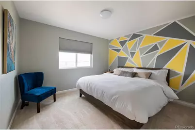 562 W 173rd, Broomfield, CO 80023 - Photo 33