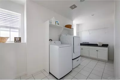 562 W 173rd, Broomfield, CO 80023 - Photo 37