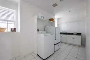 562 W 173rd, Broomfield, CO 80023 - Photo 37