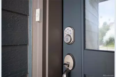 562 W 173rd, Broomfield, CO 80023 - Photo 7