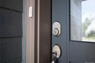 562 W 173rd, Broomfield, CO 80023 - Photo 7