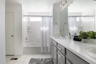 562 W 173rd, Broomfield, CO 80023 - Photo 31